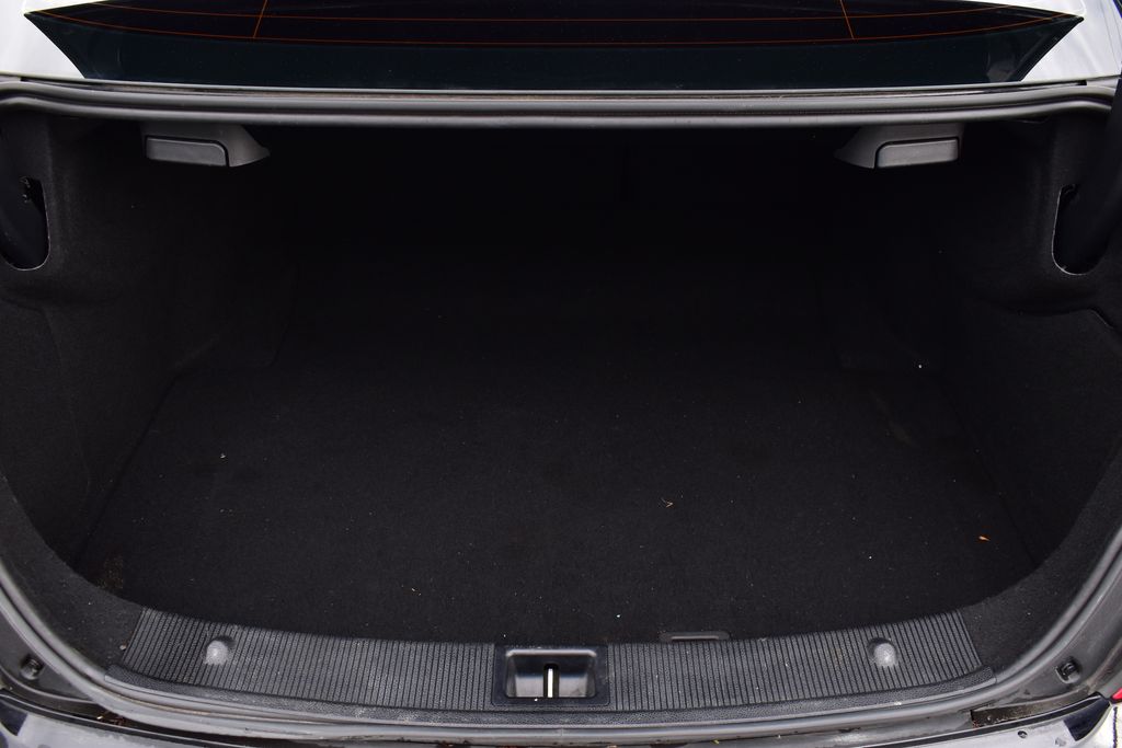 2014 Mercedes-Benz C-Class C 250 26