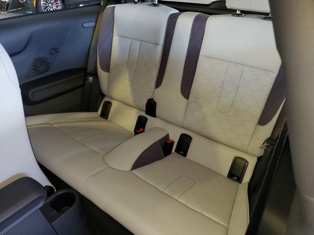 2026 MINI Hardtop 2 Door - Photo 11