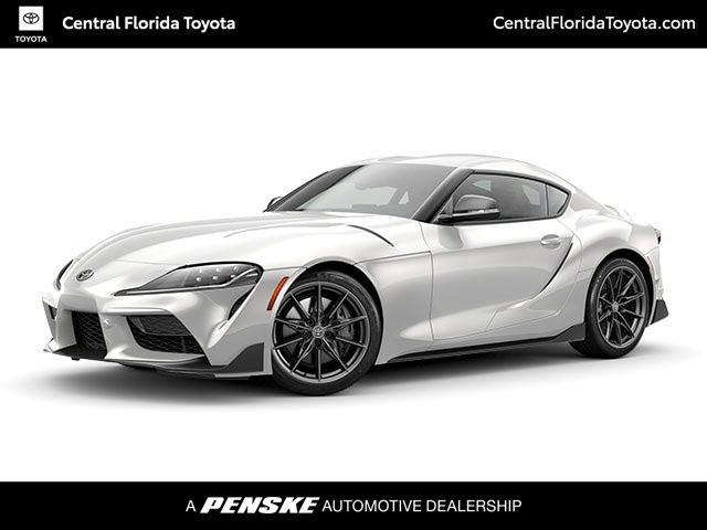   Coupe
