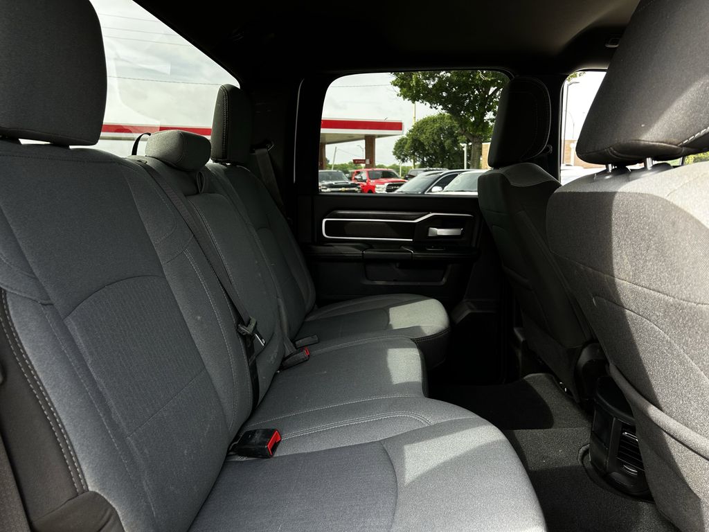 car-gallery-33