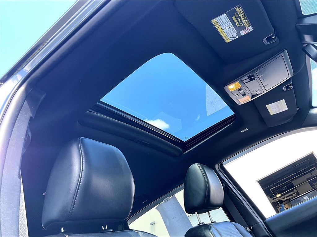 2022 Toyota Tacoma — photo 18