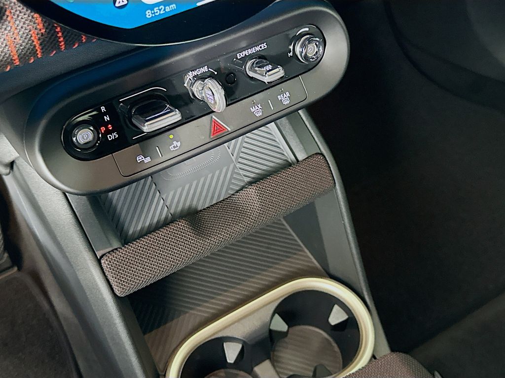 Thumbnail: 2026 MINI Cooper Countryman - 15