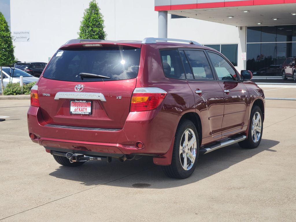 car-gallery-7