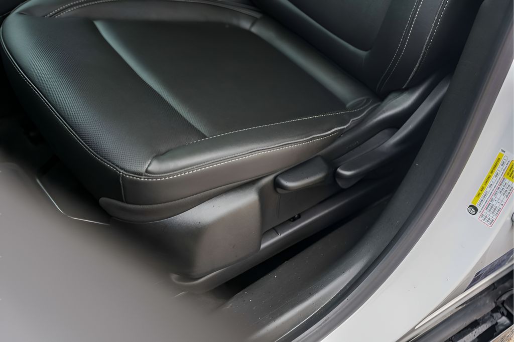 Used Car 2024 Buick Encore Gx  Sport Touring For Sale Under $25,000 In Austin, Texas