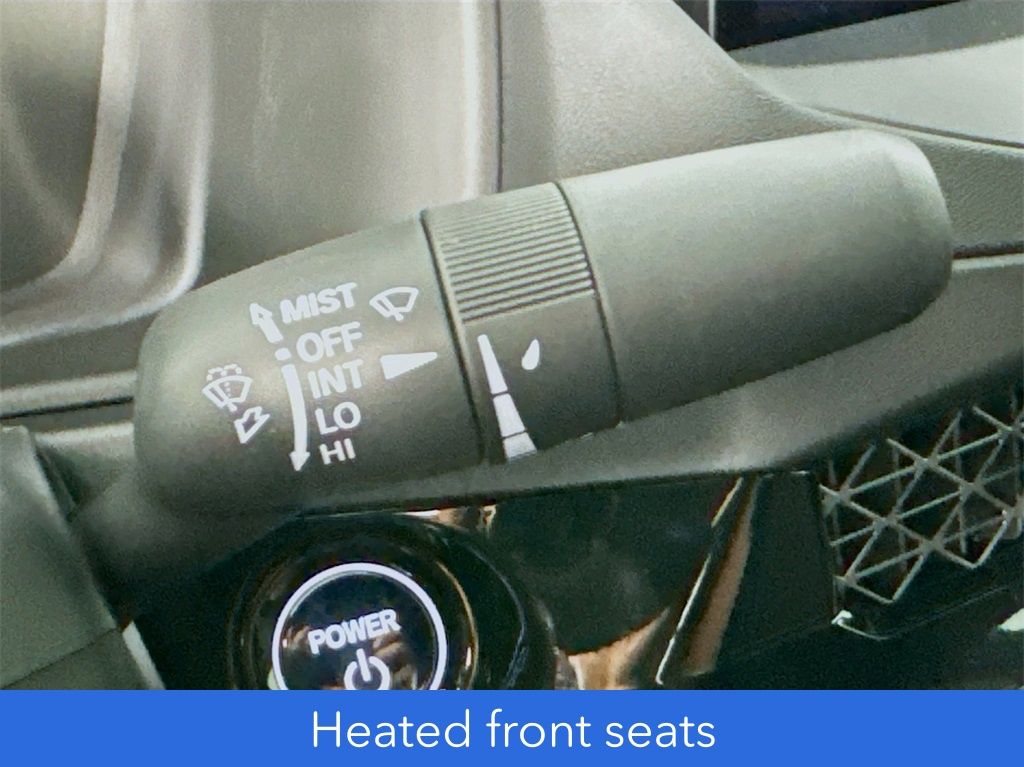 Used Car 2025 Honda Accord Hybrid  Sport For Sale Under $30,000 In Austin, Texas
