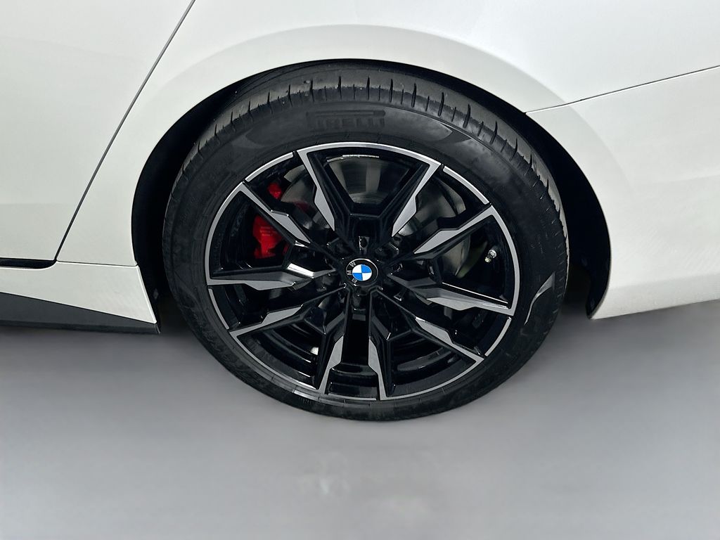 2023 BMW 4 Series M440i xDrive 31