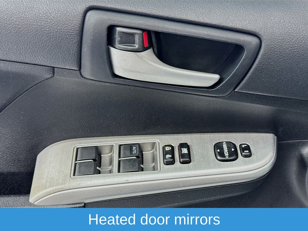 Used Car 2012 Toyota Camry  Se For Sale Under $10,000 In Austin, Texas