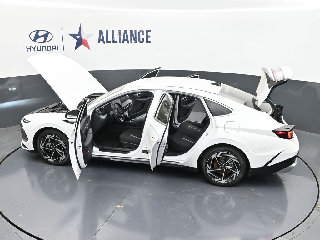 car-gallery-51