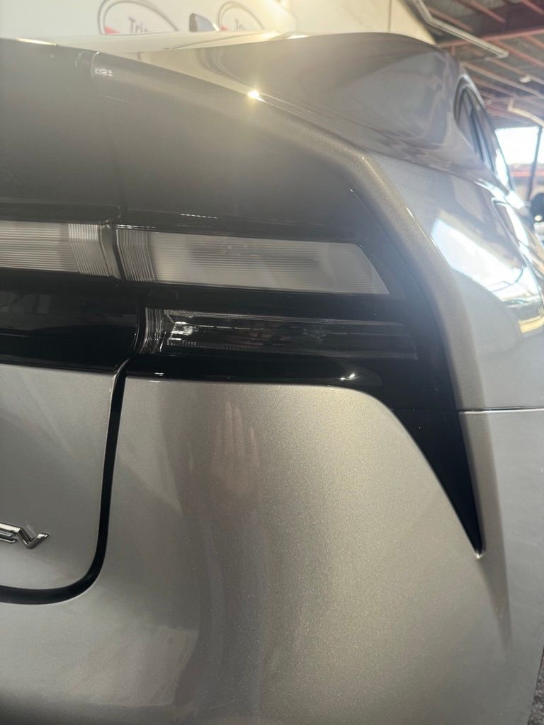 Thumbnail: 2025 Toyota Prius - 14