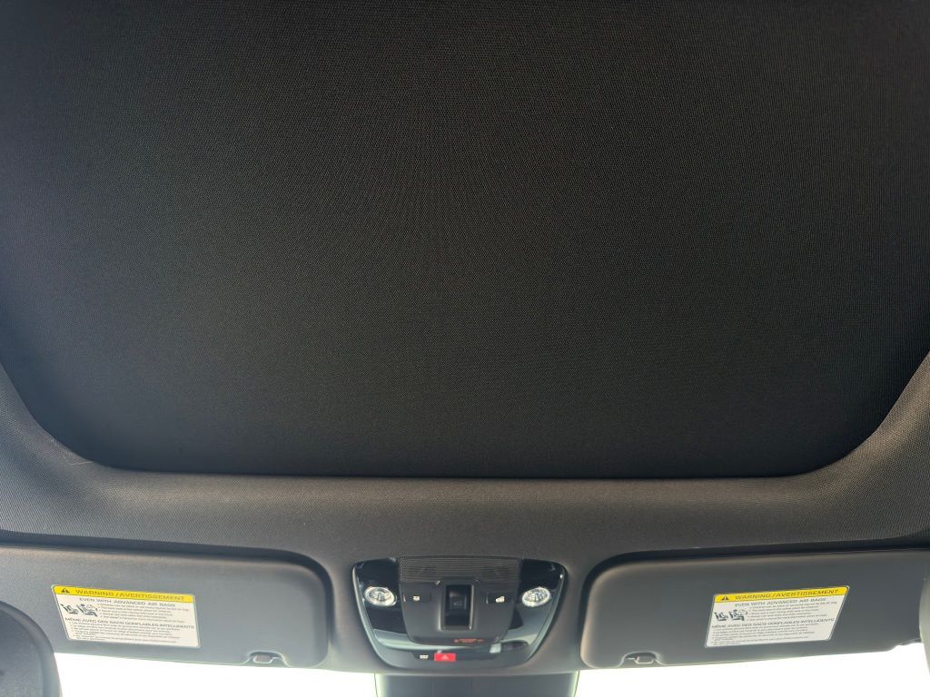 2026 Kia EV6 GT-Line Gray at Shottenkirk Kia Fort Bend