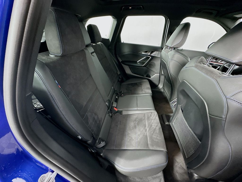 2023 BMW X1 xDrive28i 27
