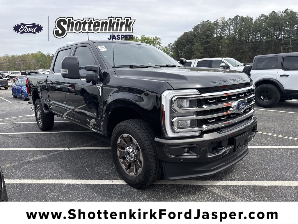 8e5f3c0e-8c3a-4183-a93e-fdbe726b11e1