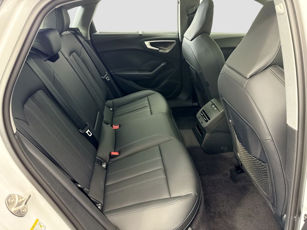 Thumbnail: 2025 Audi A5 - 21