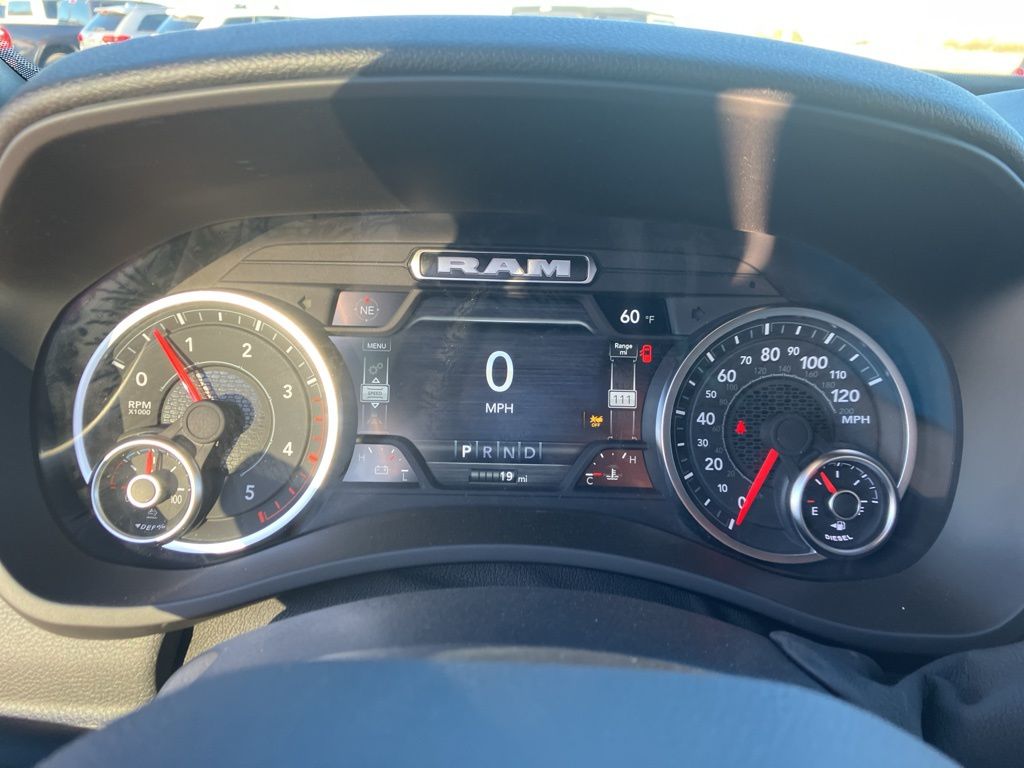 Ram250022