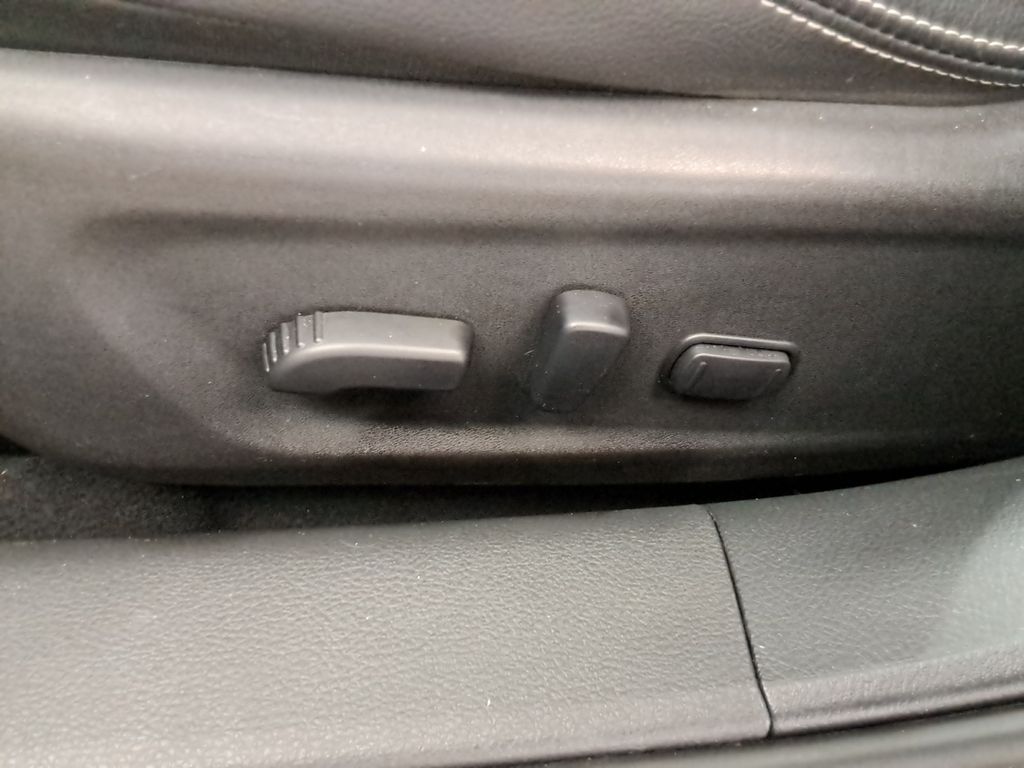 used 2022 Nissan Altima car