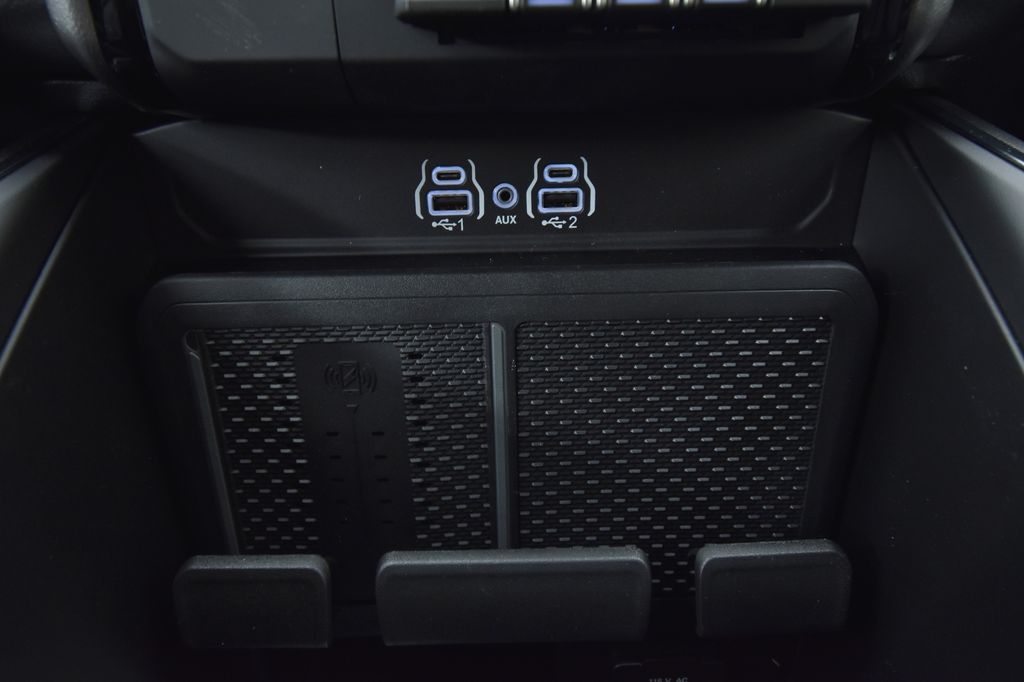 new 2026 Ram 1500 car, priced at $59,984