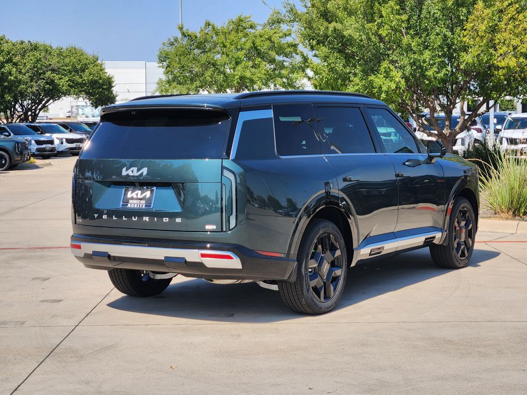 car-gallery-5