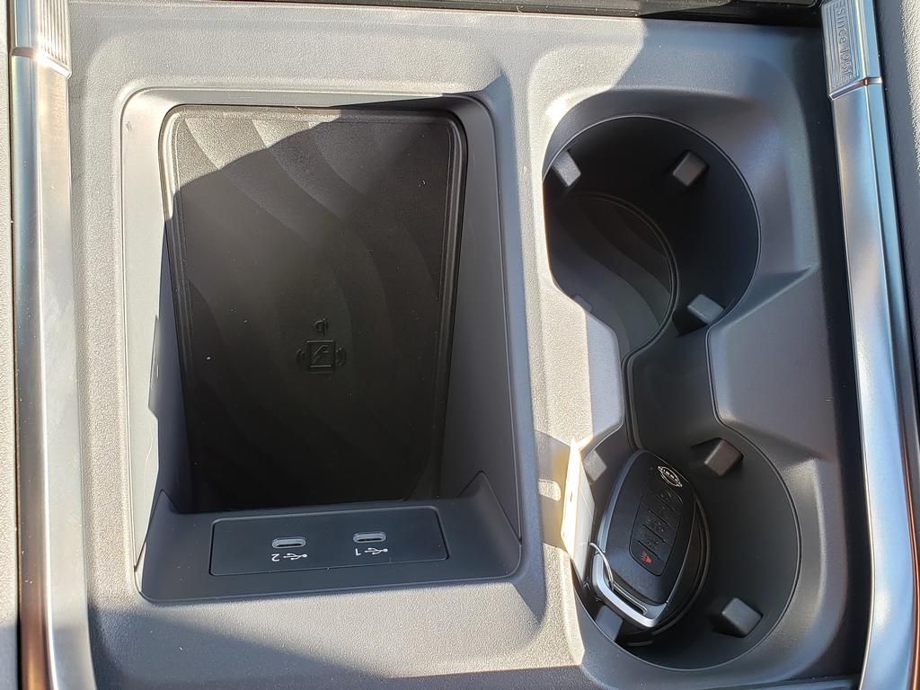 new 2026 Nissan Armada car, priced at $74,326