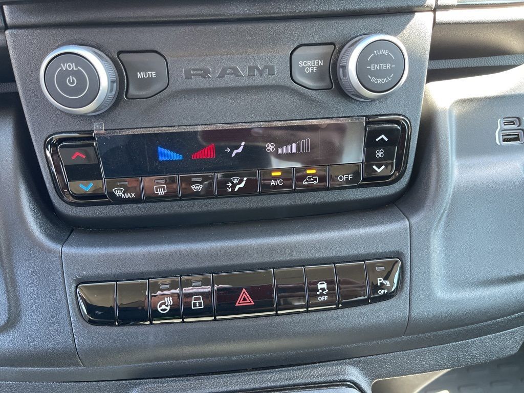 New Car 2025 Ram Promaster 3500 Ev  For Sale Under $70,000 In Austin, Texas