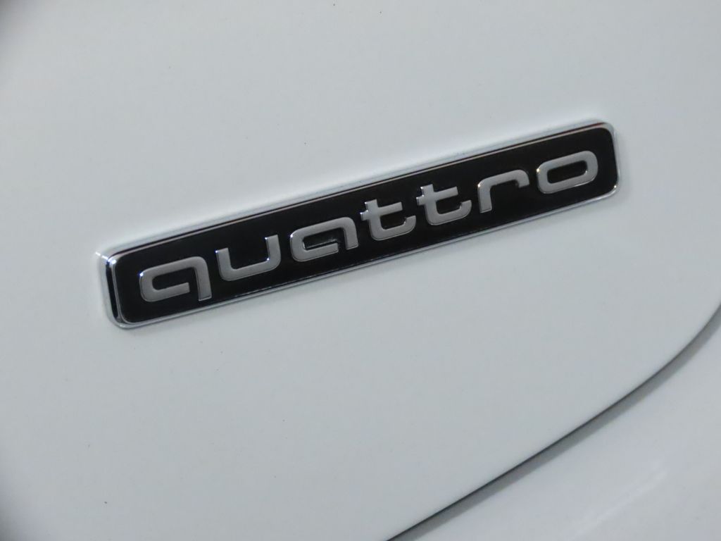 Thumbnail: 2022 Audi A7 - 10