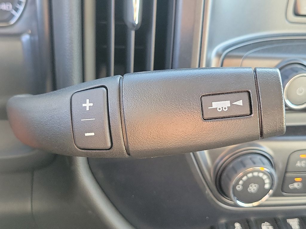 2024 Chevrolet Silverado 5500HD Work Truck - 9