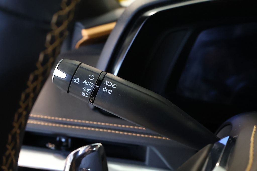 Thumbnail: 2025 Chevrolet Corvette - 23