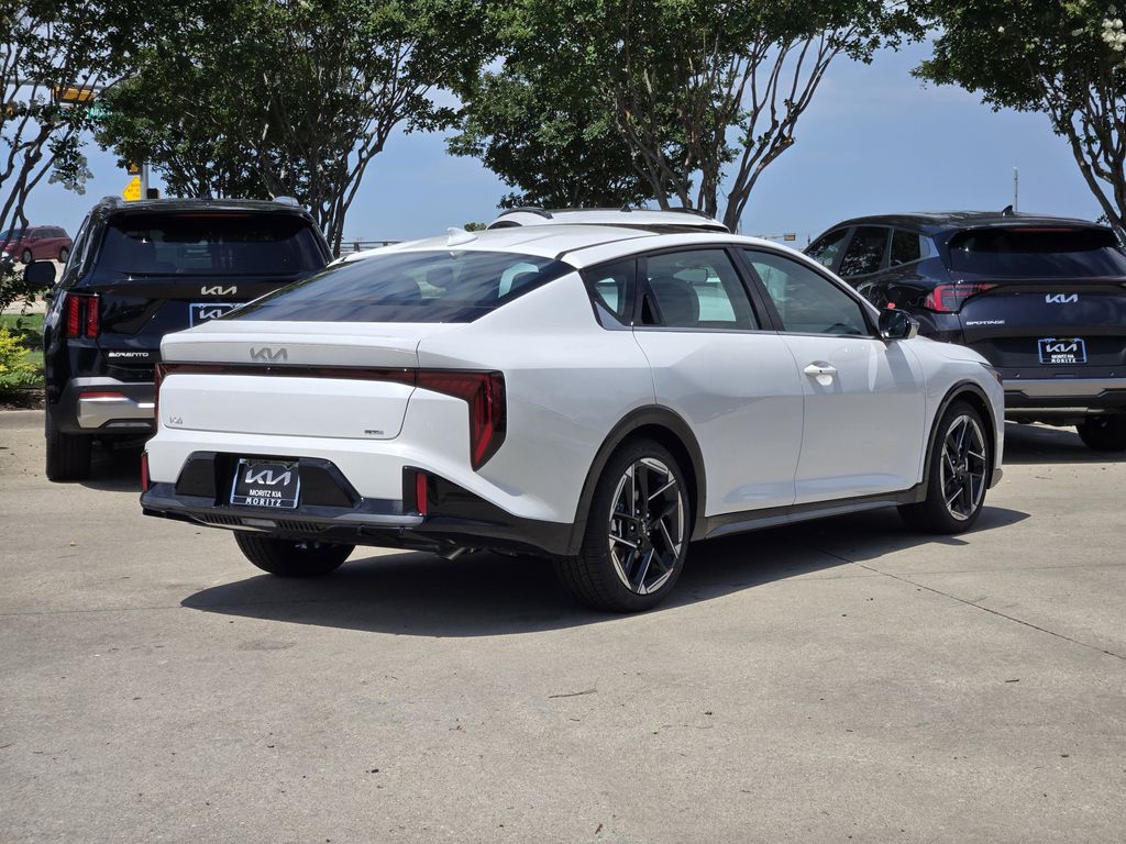 car-gallery-4