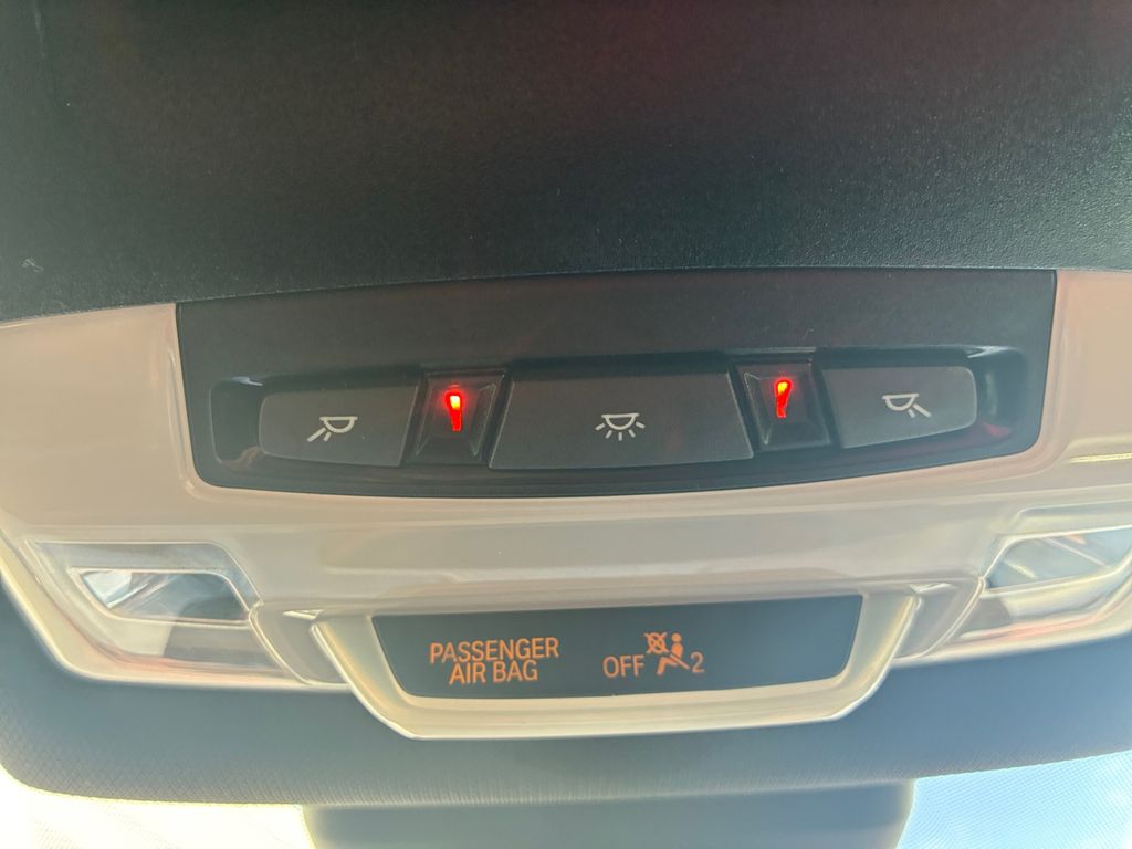 Used Car 2021 Toyota Supra  2.0 For Sale Under $40,000 In Austin, Texas