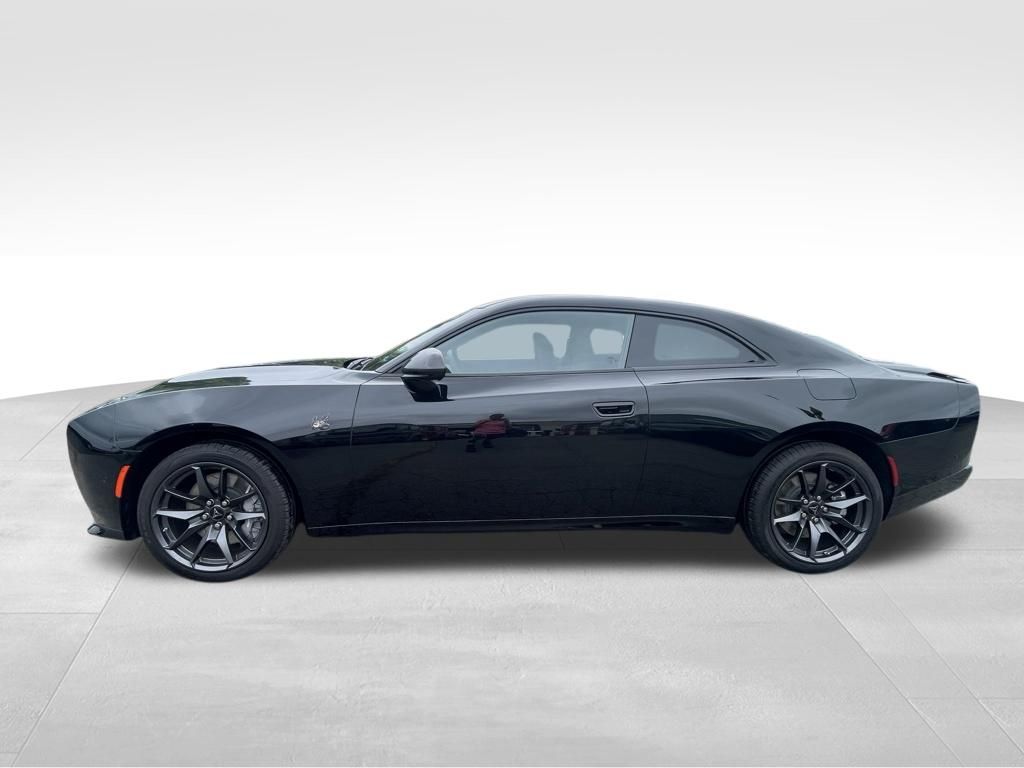 DodgeCharger18