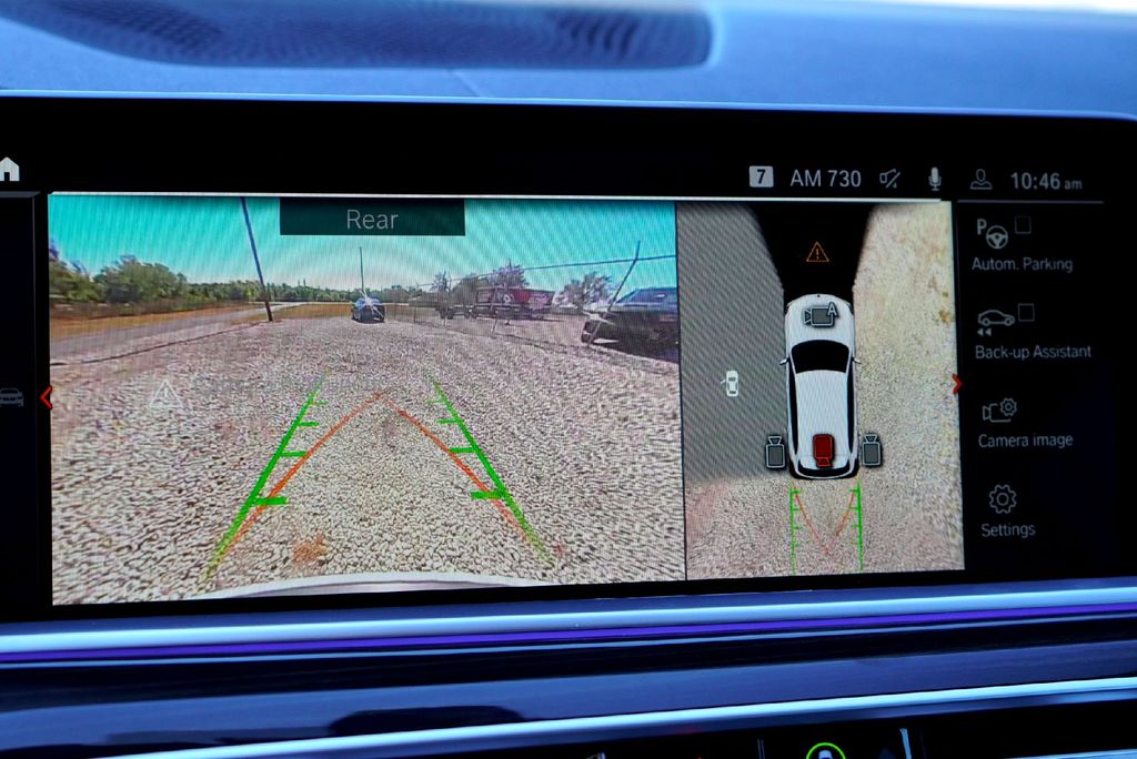 Used Car 2023 Bmw X5  Sdrive40i For Sale Under $40,000 In Taylor, Texas