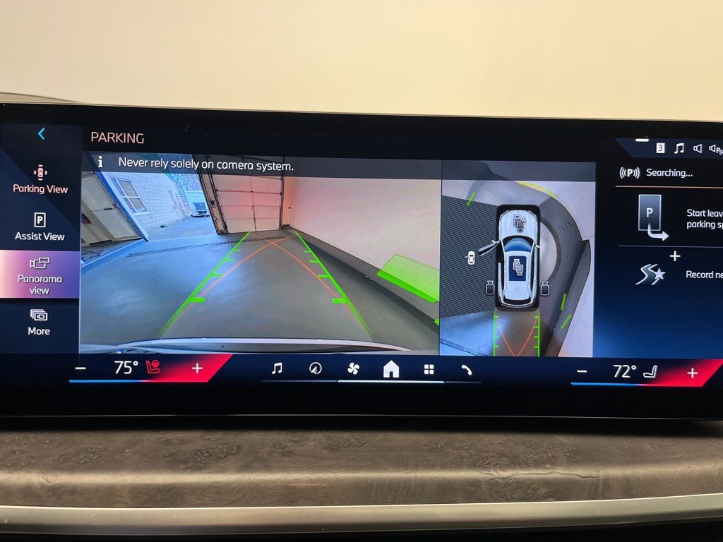 Thumbnail: 2024 BMW X5 - 18