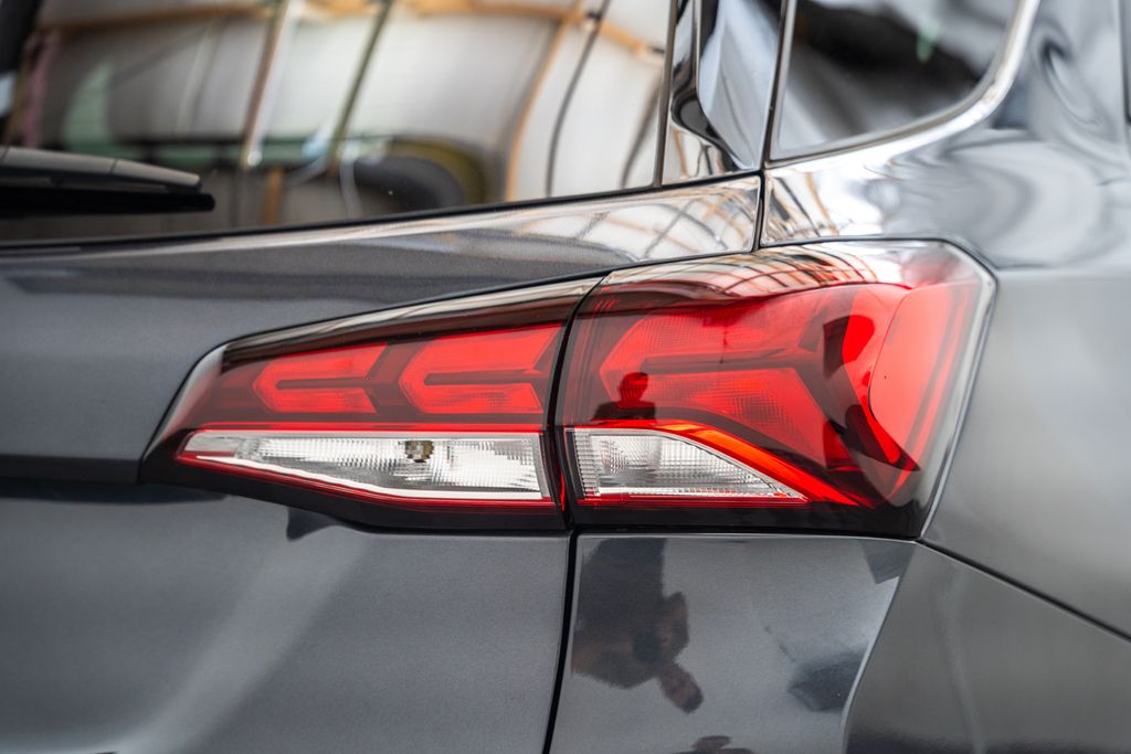 ChevroletEquinox8