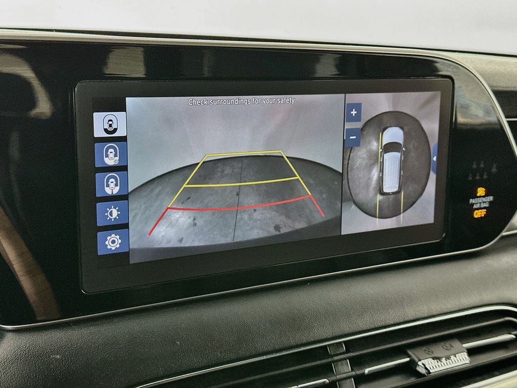 HyundaiPalisade20