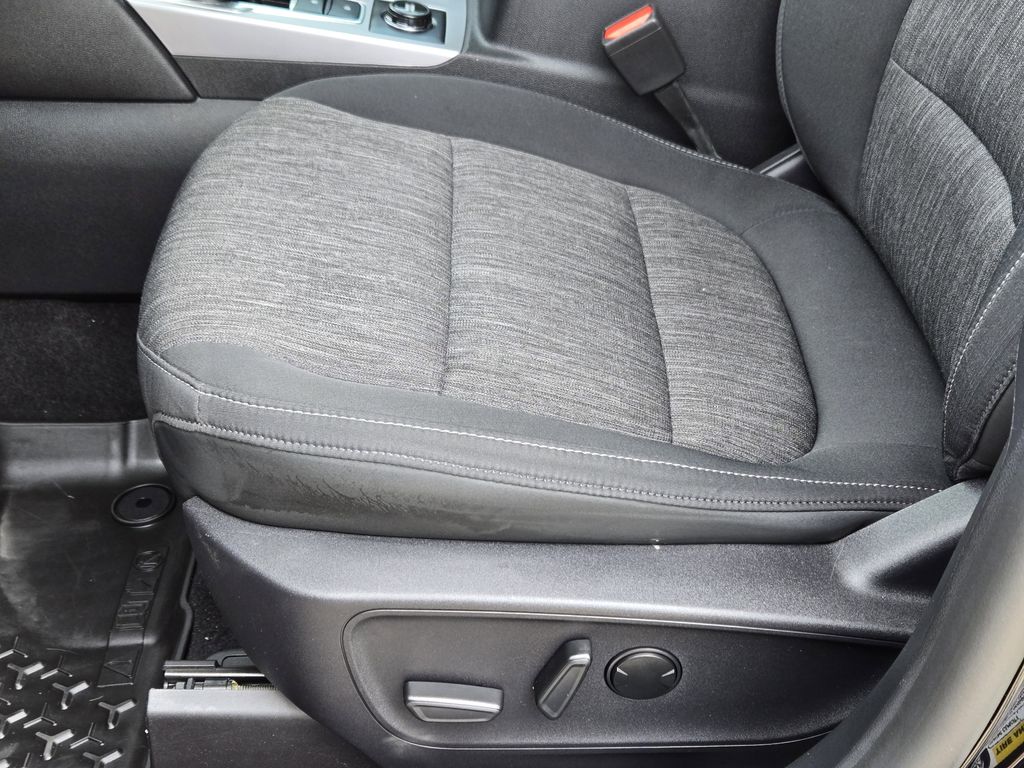 car-gallery-26