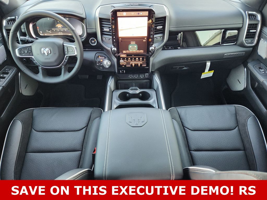 car-gallery-18