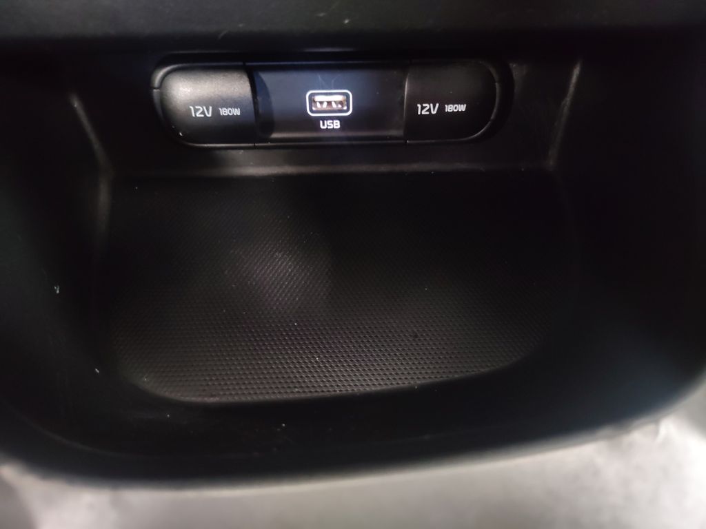 Used Car 2021 Kia Seltos  S For Sale Under $20,000 In Austin, Texas