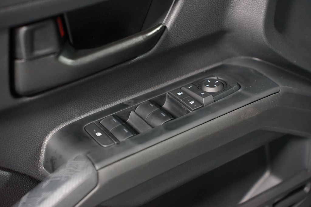 Thumbnail: 2026 Toyota Tacoma - 32