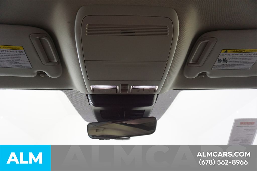 Used 2025 Beige Mazda Premium Plus image 57