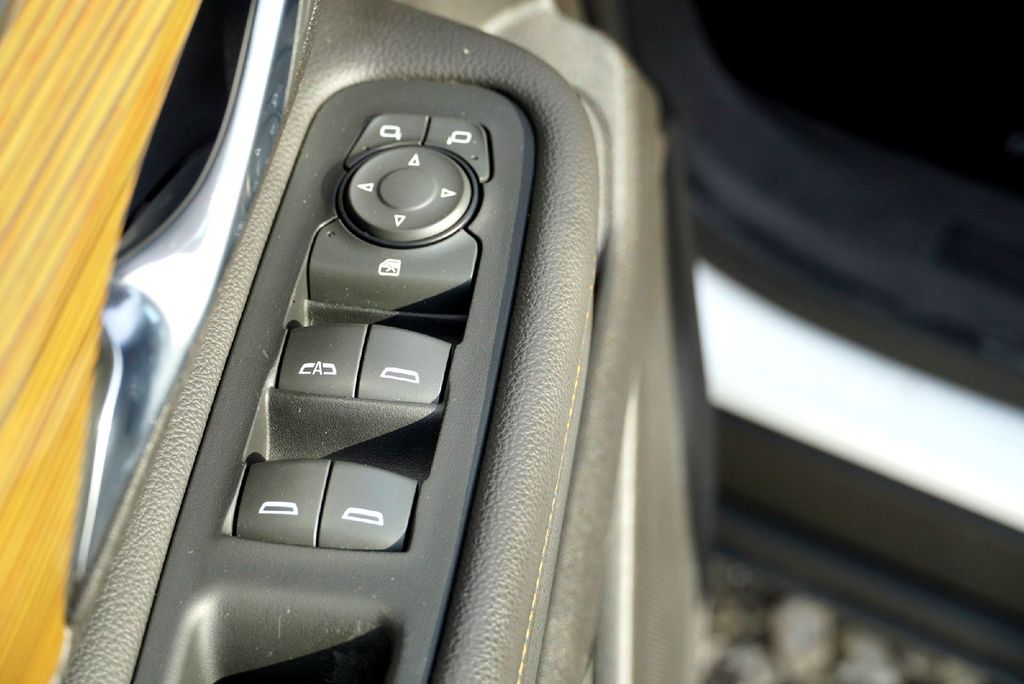 Used Car 2018 Gmc Terrain  Sle For Sale Under $15,000 In Taylor, Texas