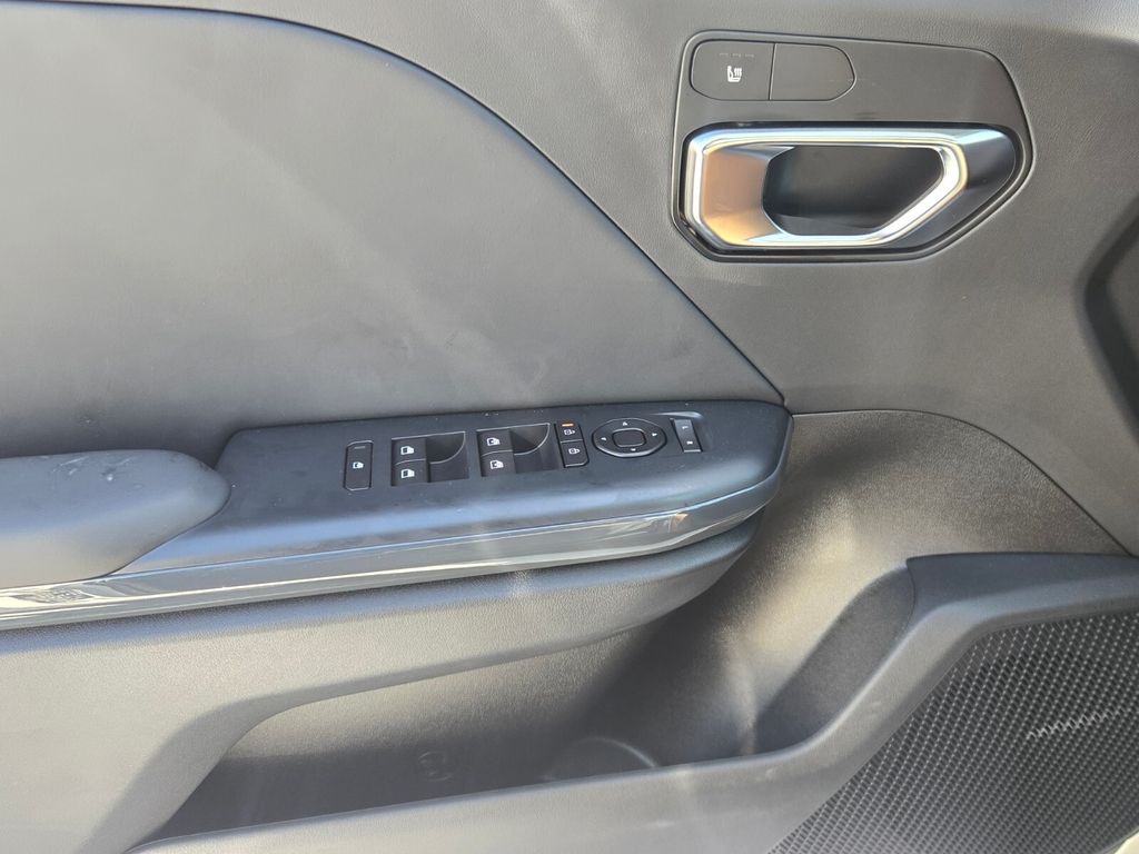 2026 Kia K4 - $25,320