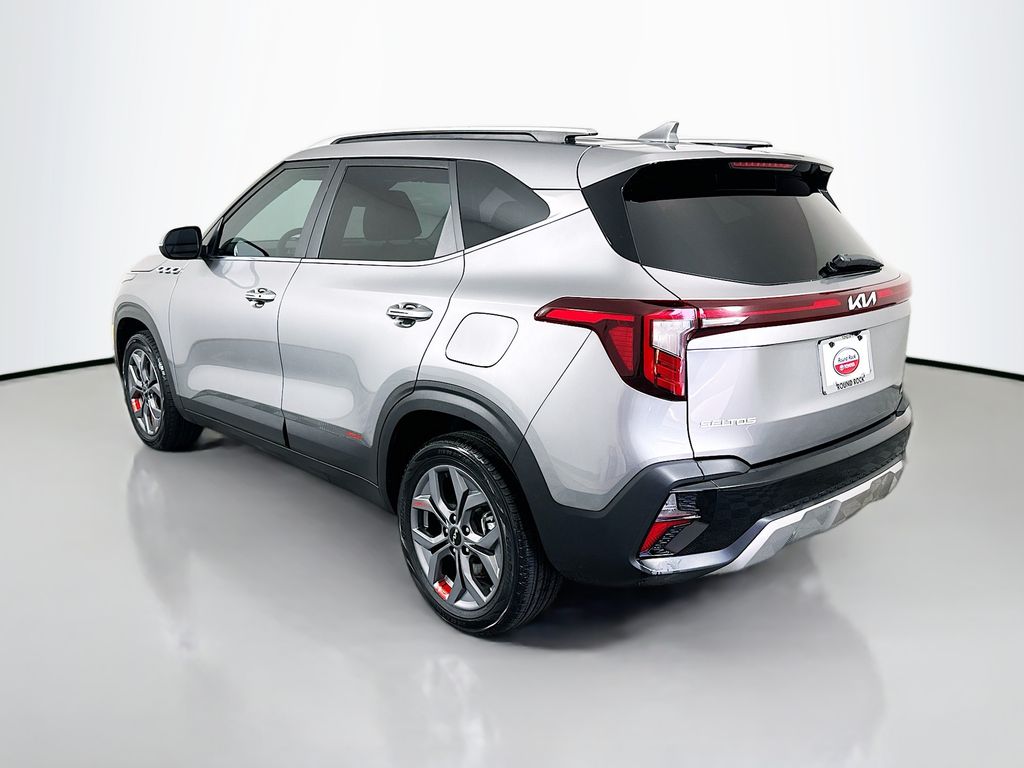 car-gallery-7