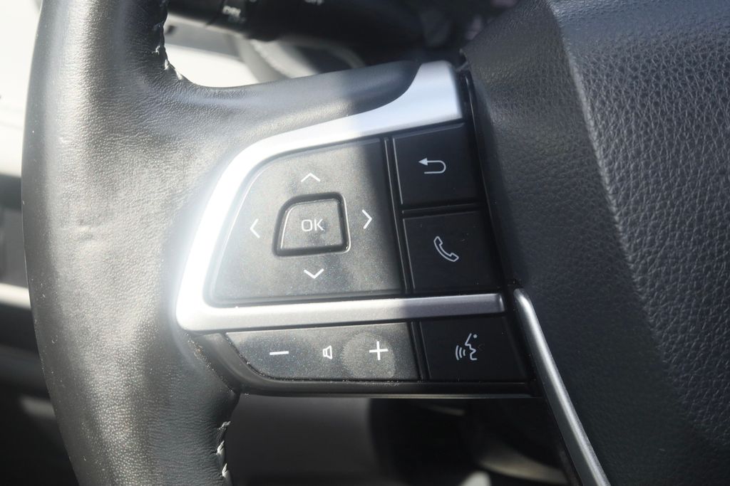 Used 2023 Toyota Highlander SUV
