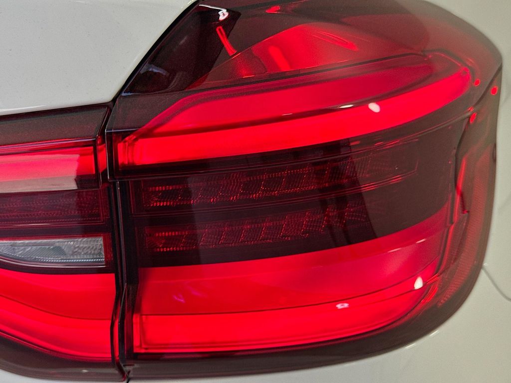 Used Car 2021 Bmw X3  Sdrive30i For Sale Under $30,000 In Austin, Texas