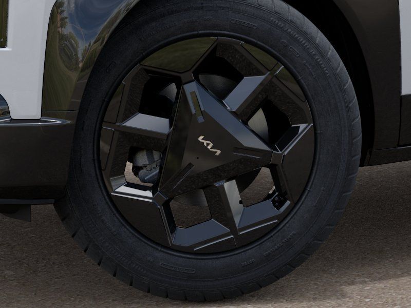 car-gallery-9