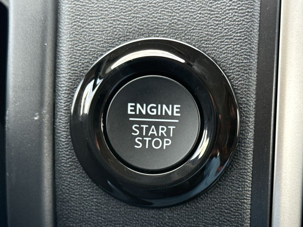 New 2027 Gray Ford Active image 23