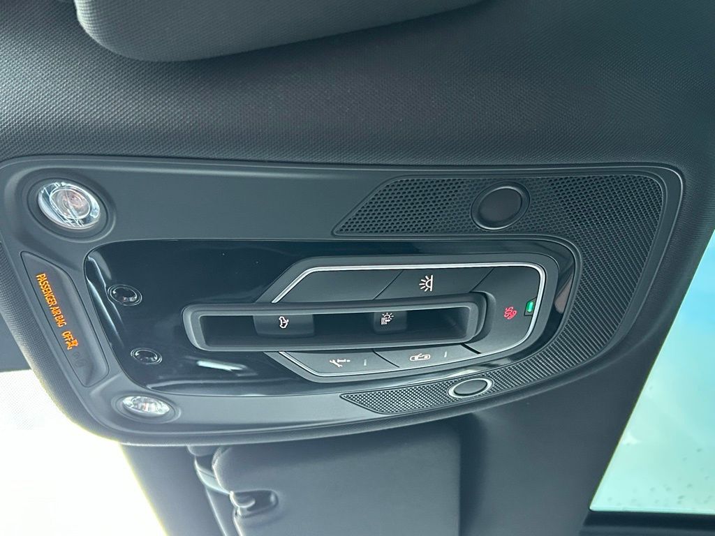 New 2026 Gray Audi 55 Premium Plus image 32