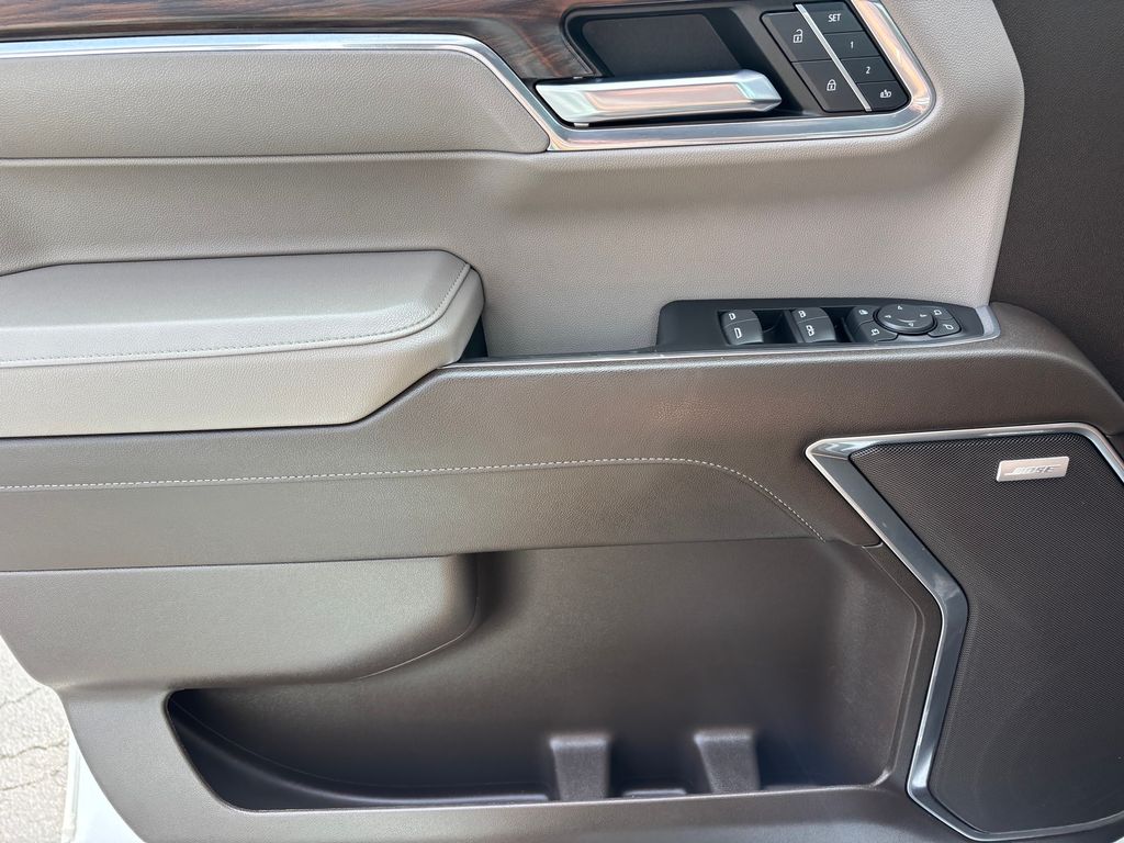 Used Car 2023 Gmc Sierra 1500  Slt For Sale Under $60,000 In Austin, Texas