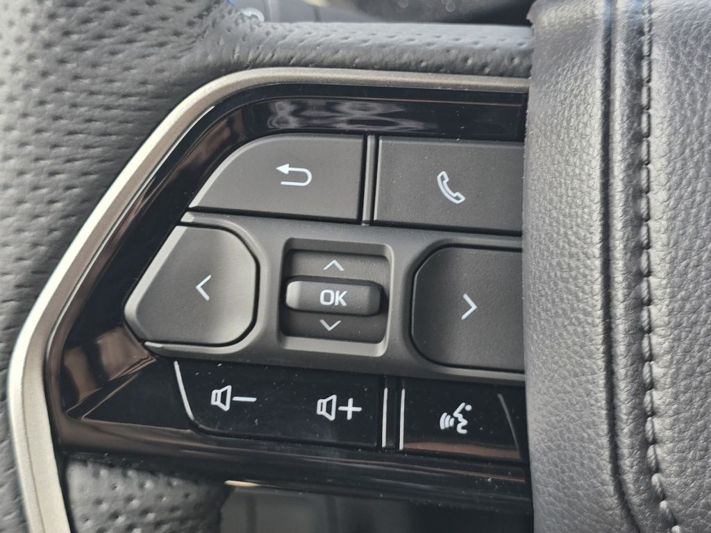 New 2026  Toyota Platinum image 33