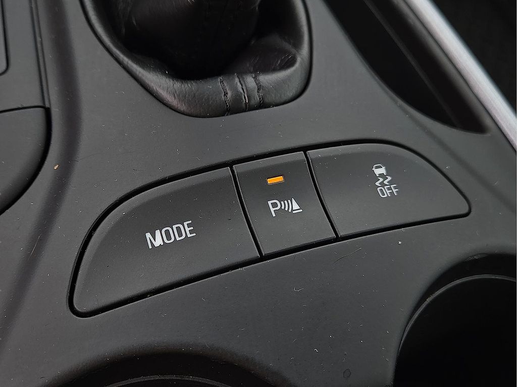 Used 2018 Chevrolet Volt For Sale in Farmington, AR