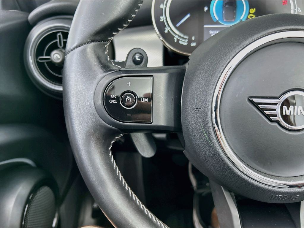 Thumbnail: 2024 MINI Cooper - 15
